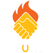 شرکت زنجیره ای پتروپارت - petropart